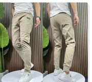 Kaki