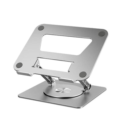 Laptopstand | 360° Justerbar | Vanero