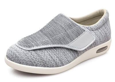 WideComfort Shoe | De perfekte brede komfortsko l Vanero