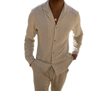 Abrikos