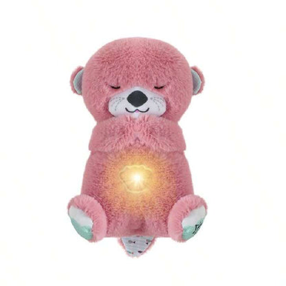 DreamBear | Åndbar bamse mod angst | Vanero