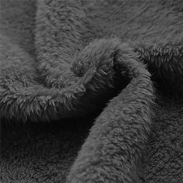 OuterFlex | Stil, Der Holder Dig Varm | Vanero