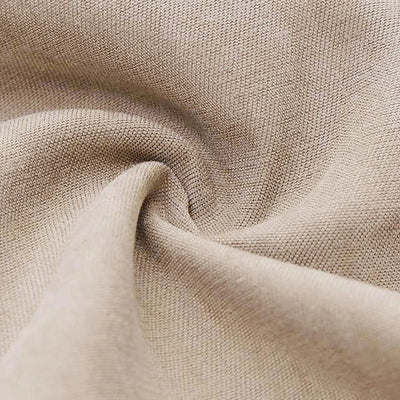 Overalls Jumpsuit Lavet Af Løst Bundet Bomuld Og Hør | Let & Åndbar Til Hverdag | Vanero