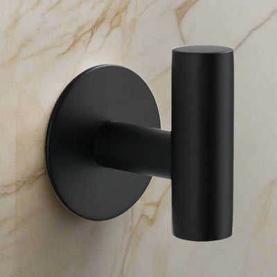 Acie | Minimalistischer Wandhaken | Vanero