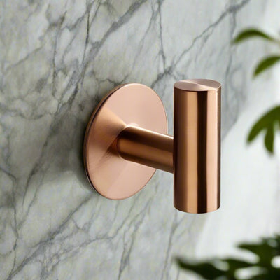 Acie | Minimalistischer Wandhaken | Vanero