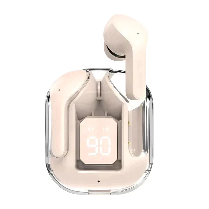SoundPods l til at nyde øjeblikket fuldt ud l Vanero