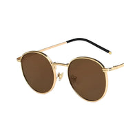 Guld Brun