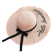 Lys Pink