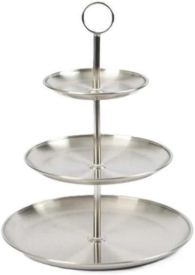 Opsats | 3 Etager | Vanero