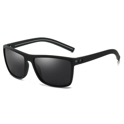 Polariserede l briller (Unisex) l Vanero