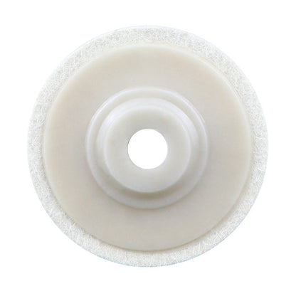 Uldfiber l poleringsskive l Vanero