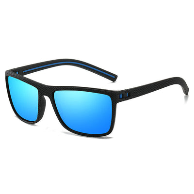 Polariserede l briller (Unisex) l Vanero