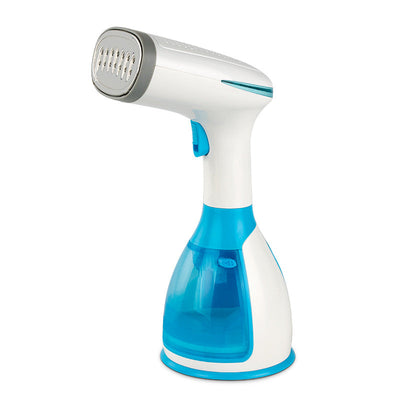 SwiftSteam | Hurtigere End Traditionel Strygning | Vanero