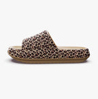 EVA Slip-On Sandaler | Let Åben Tå Fodtøj | Strand & Hverdagsbrug | Vanero
