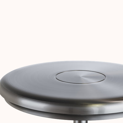 Touch lampe | Stilfuld indvendig lampe | Vanero