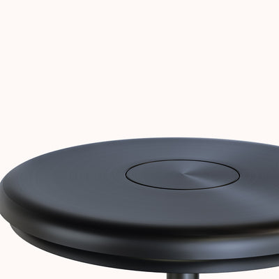 Touch lampe | Stilfuld indvendig lampe | Vanero