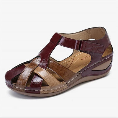 Selena | Sandaler fra l Vanero