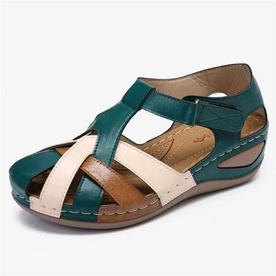 Selena | Sandaler fra l Vanero