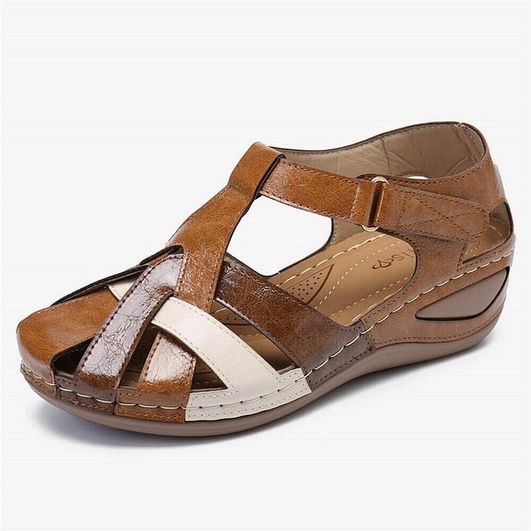 Selena | Sandaler fra l Vanero