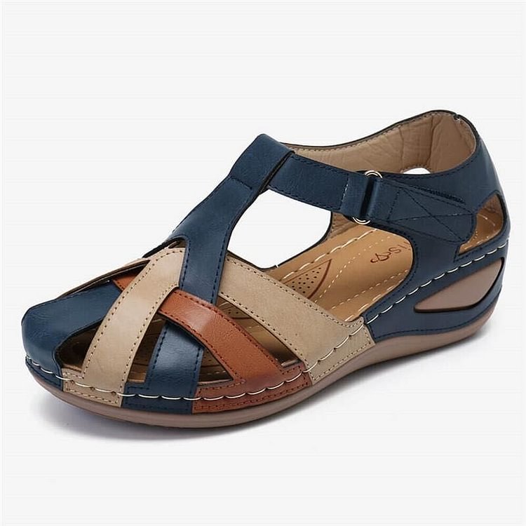 Selena | Sandaler fra l Vanero