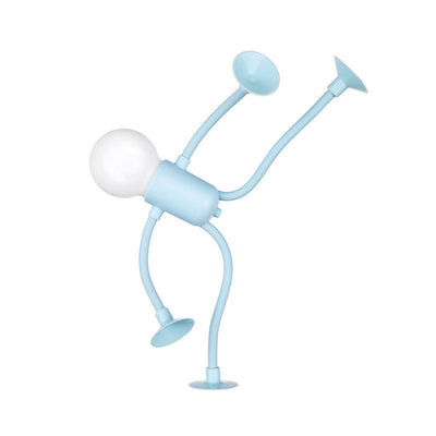 FunLampy | En kompakt lampe med personlighed l Vanero