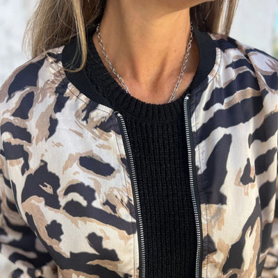 Zippra | Slå til Med Stil, Skil Dig ud Overalt | Vanero