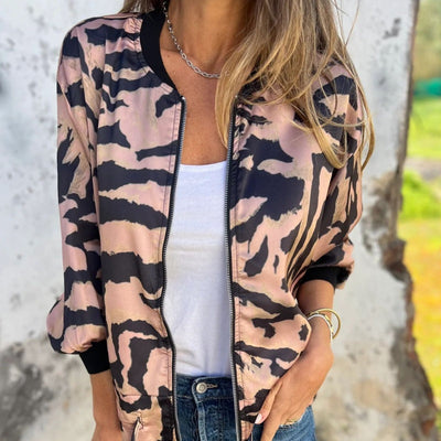Zippra | Slå til Med Stil, Skil Dig ud Overalt | Vanero