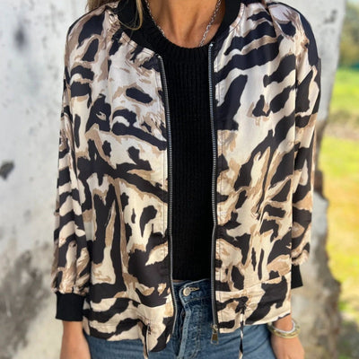 Zippra | Slå til Med Stil, Skil Dig ud Overalt | Vanero