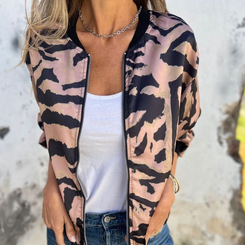 Zippra | Slå til Med Stil, Skil Dig ud Overalt | Vanero