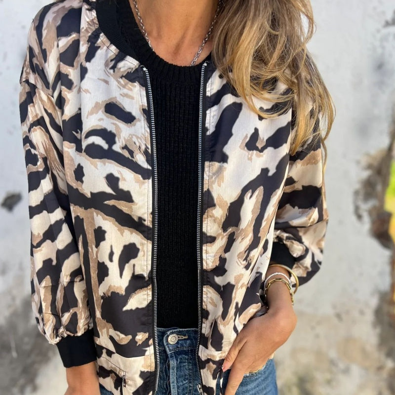 Zippra | Slå til Med Stil, Skil Dig ud Overalt | Vanero