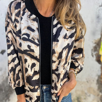 Zippra | Slå til Med Stil, Skil Dig ud Overalt | Vanero