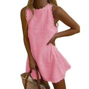 Lys pink