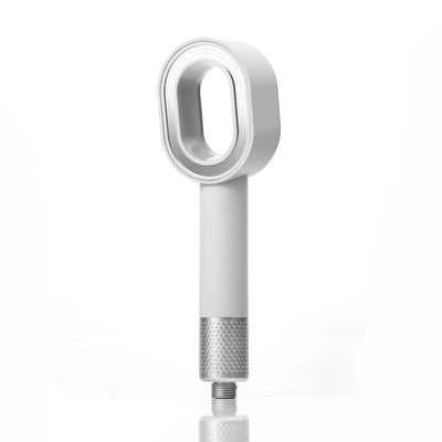 PureShower | 3in1 Premium filterbrusehoved l Vanero