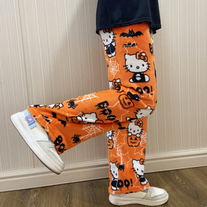 KittySnuggs l Kitty Mat pyjamas l Vanero